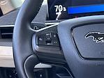 2022 Ford Mustang Mach-E RWD SUV for sale #V67911 - photo 11