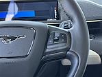 2022 Ford Mustang Mach-E RWD SUV for sale #V67911 - photo 12