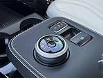 2022 Ford Mustang Mach-E RWD SUV for sale #V67911 - photo 14