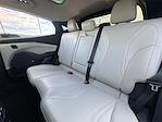 2022 Ford Mustang Mach-E RWD SUV for sale #V67911 - photo 16