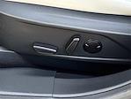 2022 Ford Mustang Mach-E RWD SUV for sale #V67911 - photo 20