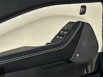 2022 Ford Mustang Mach-E RWD SUV for sale #V67911 - photo 21
