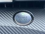 2022 Ford Mustang Mach-E RWD SUV for sale #V67911 - photo 27
