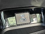 2022 Ford Mustang Mach-E RWD SUV for sale #V67911 - photo 28