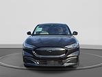 2022 Ford Mustang Mach-E RWD SUV for sale #V67911 - photo 5