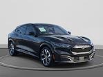 2022 Ford Mustang Mach-E RWD SUV for sale #V67911 - photo 6