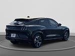 2022 Ford Mustang Mach-E RWD SUV for sale #V67911 - photo 7