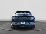 2022 Ford Mustang Mach-E RWD SUV for sale #V67911 - photo 3