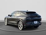 2022 Ford Mustang Mach-E RWD SUV for sale #V67911 - photo 2