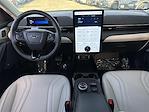 2022 Ford Mustang Mach-E RWD SUV for sale #V67911 - photo 9