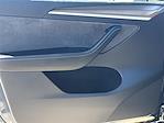 2023 Tesla Model Y AWD SUV for sale #V67922 - photo 14