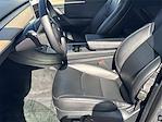 2023 Tesla Model Y AWD SUV for sale #V67922 - photo 15