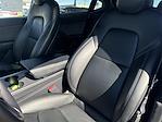 2023 Tesla Model Y AWD SUV for sale #V67922 - photo 17