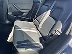2023 Tesla Model Y AWD SUV for sale #V67922 - photo 18
