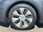 2023 Tesla Model Y AWD SUV for sale #V67922 - photo 22