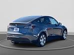 2023 Tesla Model Y AWD SUV for sale #V67922 - photo 5