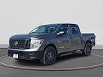 2019 Nissan Titan Crew Cab RWD Pickup for sale #V67924 - photo 1