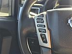2019 Nissan Titan Crew Cab RWD Pickup for sale #V67924 - photo 9