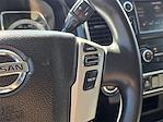 2019 Nissan Titan Crew Cab RWD Pickup for sale #V67924 - photo 10