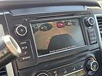 2019 Nissan Titan Crew Cab RWD Pickup for sale #V67924 - photo 13