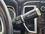 2019 Nissan Titan Crew Cab RWD Pickup for sale #V67924 - photo 14
