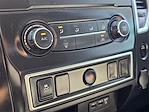 2019 Nissan Titan Crew Cab RWD Pickup for sale #V67924 - photo 15