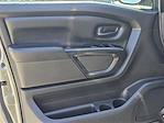 2019 Nissan Titan Crew Cab RWD Pickup for sale #V67924 - photo 17