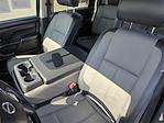 2019 Nissan Titan Crew Cab RWD Pickup for sale #V67924 - photo 19