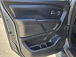 2019 Nissan Titan Crew Cab RWD Pickup for sale #V67924 - photo 20