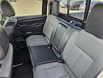 2019 Nissan Titan Crew Cab RWD Pickup for sale #V67924 - photo 21