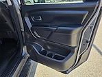 2019 Nissan Titan Crew Cab RWD Pickup for sale #V67924 - photo 22