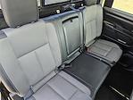 2019 Nissan Titan Crew Cab RWD Pickup for sale #V67924 - photo 23