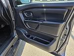 2019 Nissan Titan Crew Cab RWD Pickup for sale #V67924 - photo 24