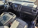 2019 Nissan Titan Crew Cab RWD Pickup for sale #V67924 - photo 25