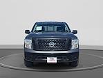 2019 Nissan Titan Crew Cab RWD Pickup for sale #V67924 - photo 3