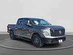 2019 Nissan Titan Crew Cab RWD Pickup for sale #V67924 - photo 4