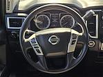 2019 Nissan Titan Crew Cab RWD Pickup for sale #V67924 - photo 8