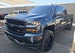 2018 Chevrolet Silverado 1500 Crew Cab 4WD Pickup for sale #V67927 - photo 1