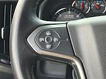 2018 Chevrolet Silverado 1500 Crew Cab 4WD Pickup for sale #V67927 - photo 9