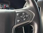 2018 Chevrolet Silverado 1500 Crew Cab 4WD Pickup for sale #V67927 - photo 10