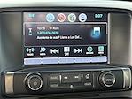 2018 Chevrolet Silverado 1500 Crew Cab 4WD Pickup for sale #V67927 - photo 13