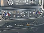 2018 Chevrolet Silverado 1500 Crew Cab 4WD Pickup for sale #V67927 - photo 14
