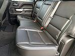 2018 Chevrolet Silverado 1500 Crew Cab 4WD Pickup for sale #V67927 - photo 21