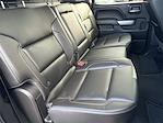2018 Chevrolet Silverado 1500 Crew Cab 4WD Pickup for sale #V67927 - photo 22