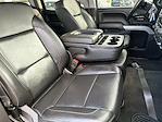 2018 Chevrolet Silverado 1500 Crew Cab 4WD Pickup for sale #V67927 - photo 23
