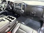 2018 Chevrolet Silverado 1500 Crew Cab 4WD Pickup for sale #V67927 - photo 24