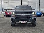 2018 Chevrolet Silverado 1500 Crew Cab 4WD Pickup for sale #V67927 - photo 26