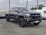 2018 Chevrolet Silverado 1500 Crew Cab 4WD Pickup for sale #V67927 - photo 27