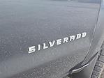 2018 Chevrolet Silverado 1500 Crew Cab 4WD Pickup for sale #V67927 - photo 28