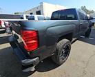 2018 Chevrolet Silverado 1500 Crew Cab 4WD Pickup for sale #V67927 - photo 3